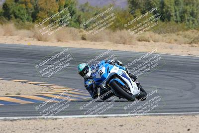 media/Mar-21-2025-CVMA Friday Practice (Fri) [[30cd4fe323]]/2-Racer 1/Session 4 (Turn 10)/